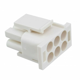 TE Connectivity 1-1644055-2 image