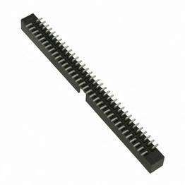 3M 957268-2000-AR-TP image