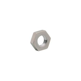 E11902 ifm electronic