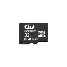 AF32GUD4-EBAXM ATP Electronics