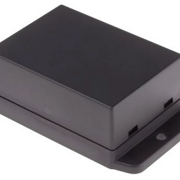 RS 9190335 image
