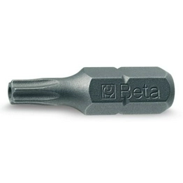 861RTX 27 BETA