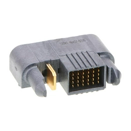 0464379316 molex