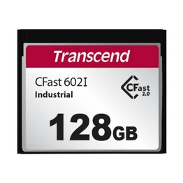 TS128GCFX602I Transcend Information