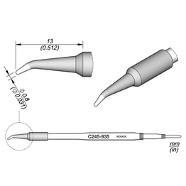 C245-935 JBC