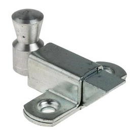 16-1-3625 PINET INDUSTRIE