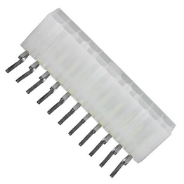 39301221 molex