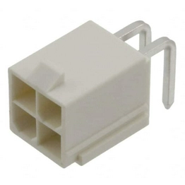 874270402 molex