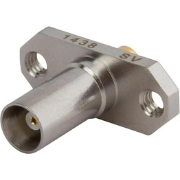 SF8934-6006 Amphenol