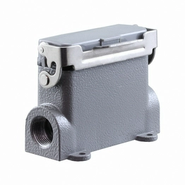TE Connectivity T1629163220-000 image