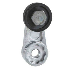 ZCKY115 Telemecanique Sensors