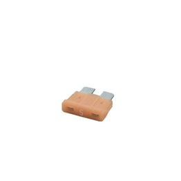 ANR-I-7.5A OPTIFUSE