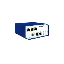 BB-SR30000115-SWH Advantech