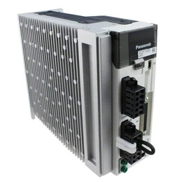 MCDHT3520E Panasonic