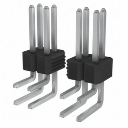 77317-412-34LF Amphenol