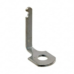 Y-140 Cinch