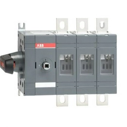 ABB1SCA022860R0620 ABB