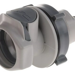 HFCD16612 Colder Products
