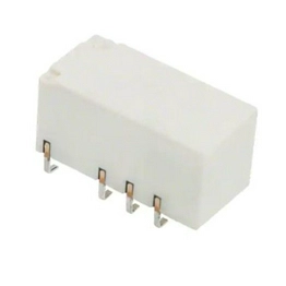OMRON G6S-2G DC24 image