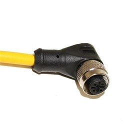 C4D05M005 Mueller Electric