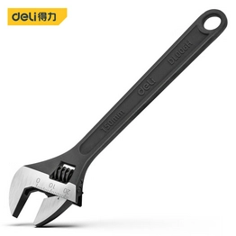 DL006H DELI