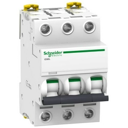 A9F94332 Schneider Electric