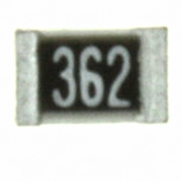 RGH2012-2E-P-362-B SUSUMU