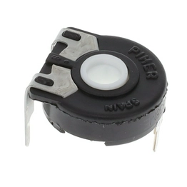 Amphenol PT15GV15-104A2020-E-PF-S image