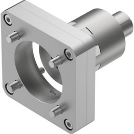 EAMM-A-K95-120G FESTO