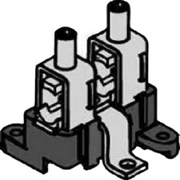 ABB1SCA022165R3210 ABB