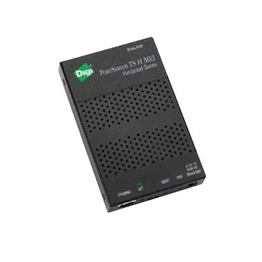 70001917 DIGI International