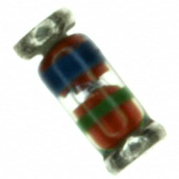 FLZ2V2B ON Semiconductor