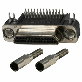 MDSM-25PE-Z10-VR17 ITT