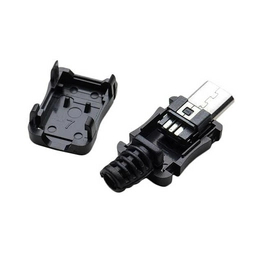 1390 Adafruit