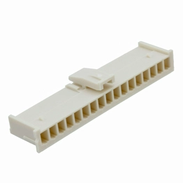 1-1744417-7 TE Connectivity