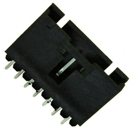 5-103669-6 TE Connectivity