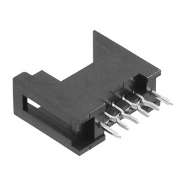 XN2D-1471 OMRON