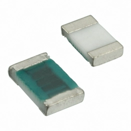 RP2012T-R82-F SUSUMU