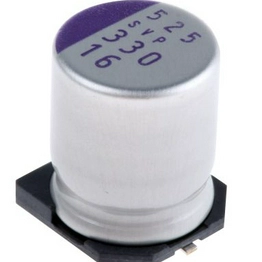 Panasonic 16SVP330M image