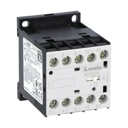 11BG0910A46060 Lovato Electric