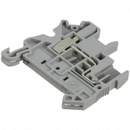 3045017 PHOENIX CONTACT