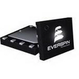 MR25H10CDC Everspin Technologies