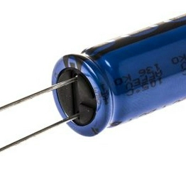 Vishay Intertechnology MAL213650222E3 image