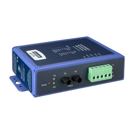 Advantech BB-FOSTCDRI-PH-MT image