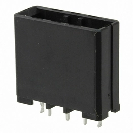 TE Connectivity 1-178136-3 image