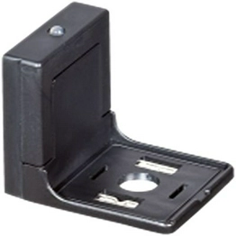 3124046 MURRELEKTRONIK