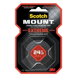 3M 414H-48 image