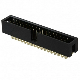 302-R341 On-Shore Technology
