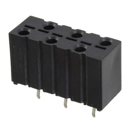 1811398-1 TE Connectivity