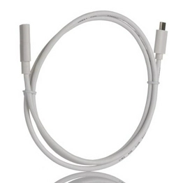 RS 2650246 image
